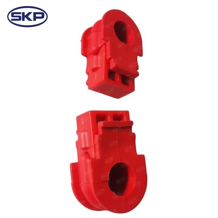 SKP Suspension Stabilizer Bar Bushing Kit SK201298