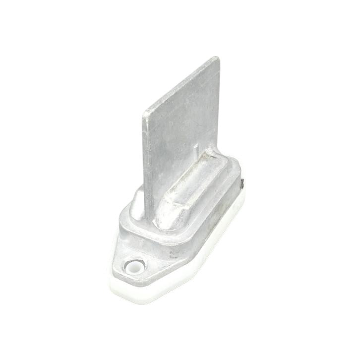SKP HVAC Blower Motor Resistor SK2040086 image 5