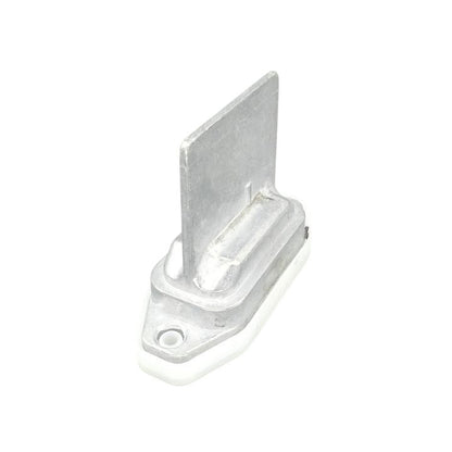 SKP HVAC Blower Motor Resistor SK2040086 image 2