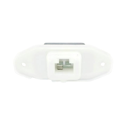 SKP HVAC Blower Motor Resistor SK2040086 image 3
