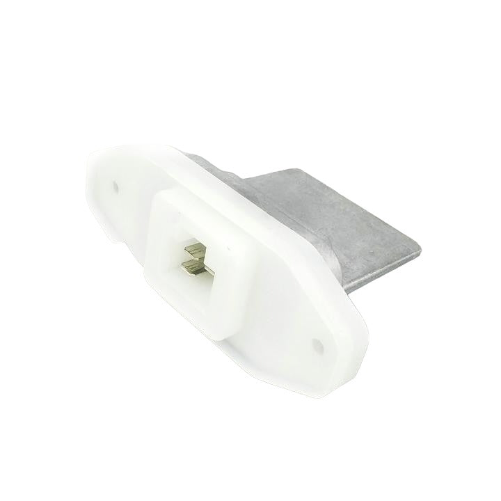SKP HVAC Blower Motor Resistor SK2040086 image 4