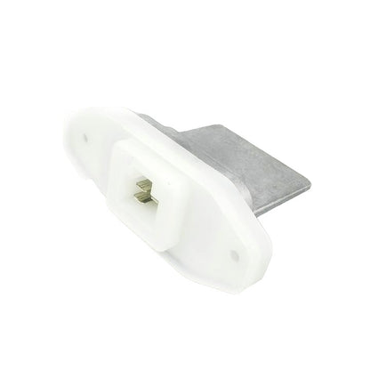 SKP HVAC Blower Motor Resistor SK2040086 image 4