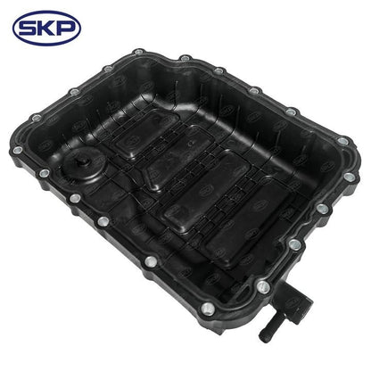 SKP Transmission Oil Pan SK204442