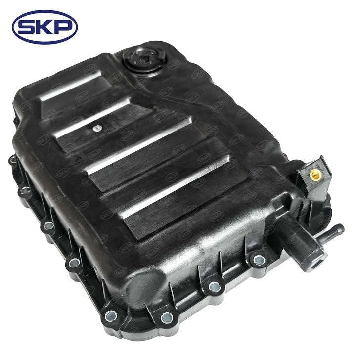 SKP Transmission Oil Pan SK204442