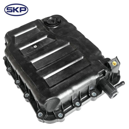 SKP Transmission Oil Pan SK204442