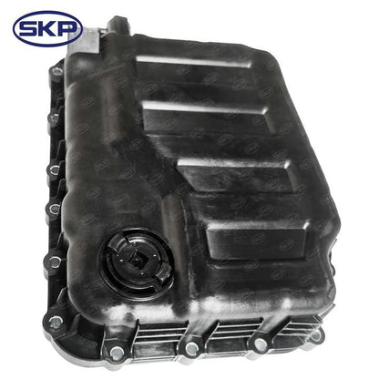 SKP Transmission Oil Pan SK204442