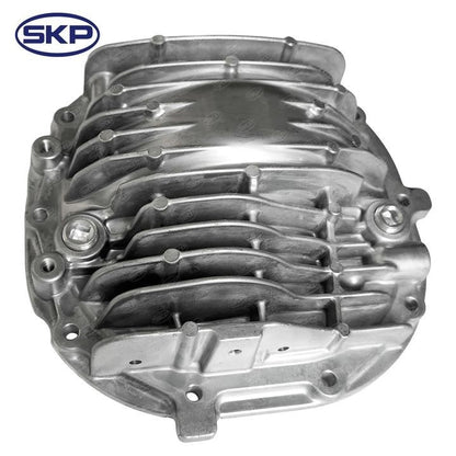 SKP Differential Cover SK204445