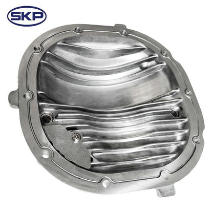 SKP Differential Cover SK204445