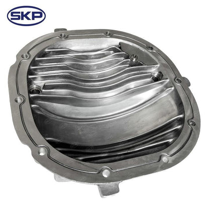 SKP Differential Cover SK204445
