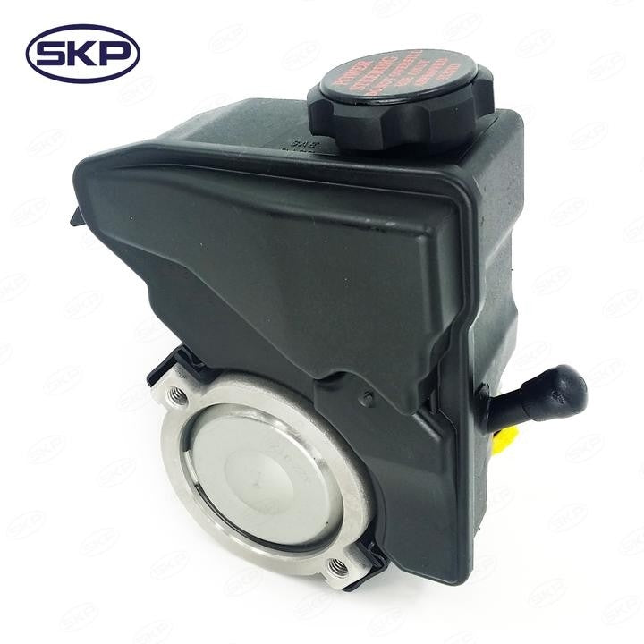 SKP Power Steering Pump SK2055859