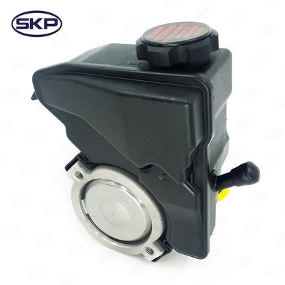SKP Power Steering Pump SK2055859