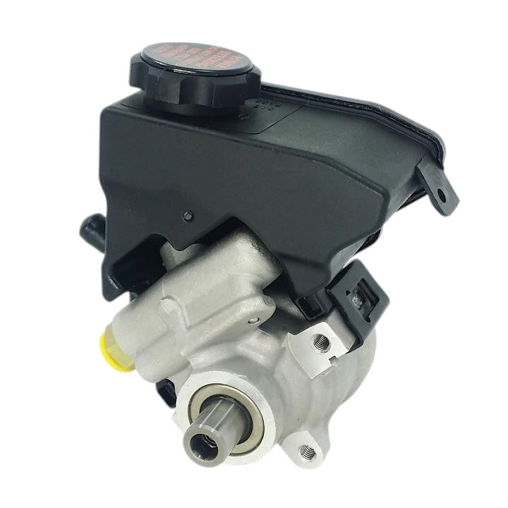 SKP Power Steering Pump SK2055859