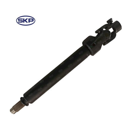 SKP SK2060280 main image