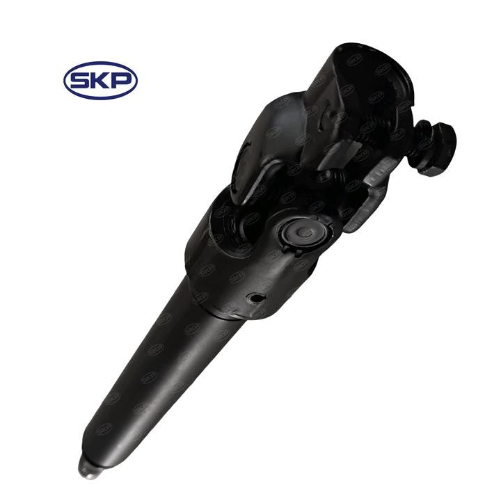 SKP SK2060280 image 2