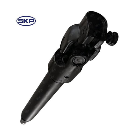 SKP SK2060280 image 2