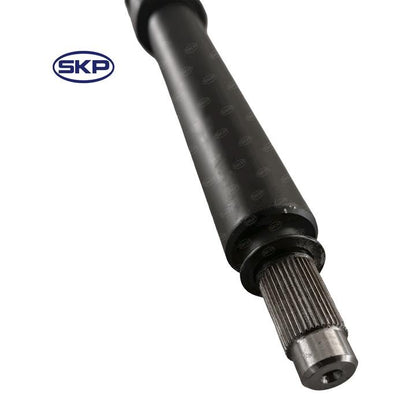 SKP SK2060280 image 3