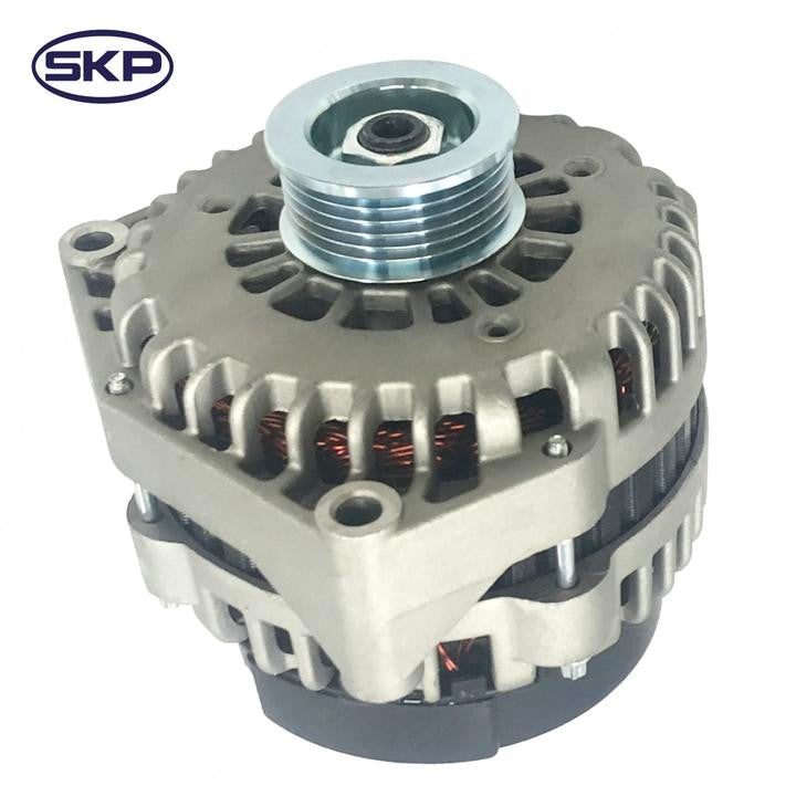 SKP Alternator SK208292