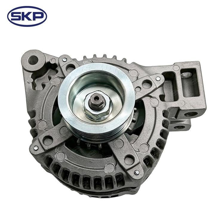 SKP Alternator SK211250
