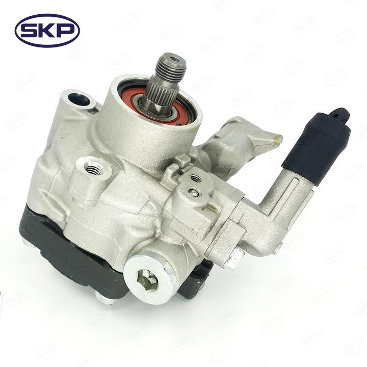 SKP SK215196 main image