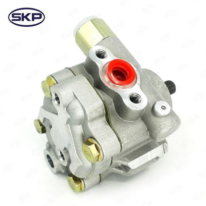 SKP Power Steering Pump SK215271