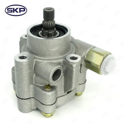 SKP Power Steering Pump SK215271