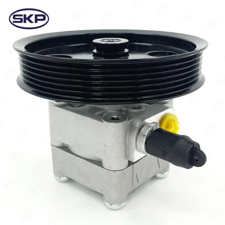 SKP SK215283 image 2