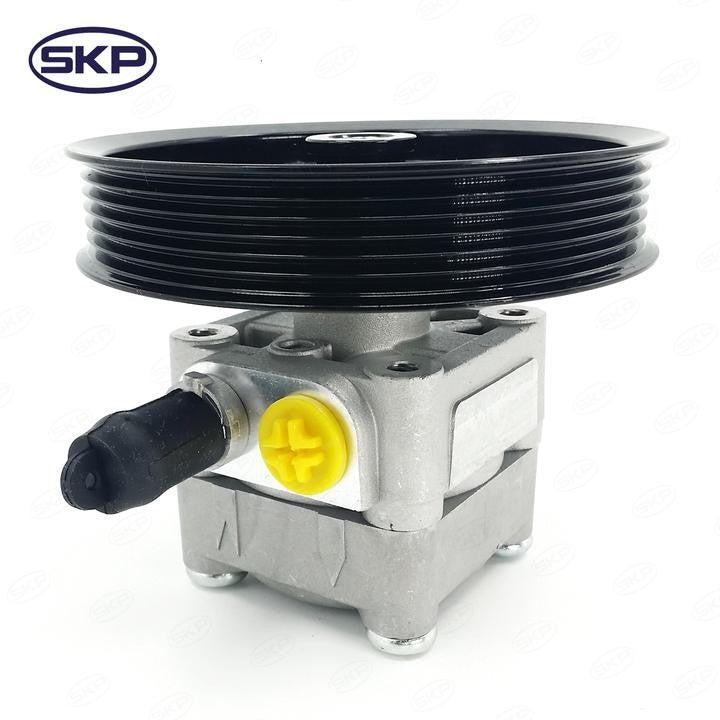 SKP SK215283 main image