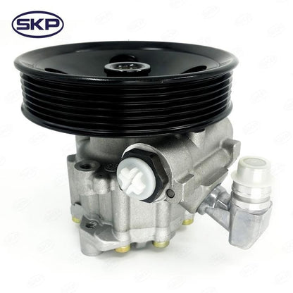 SKP Power Steering Pump SK215321