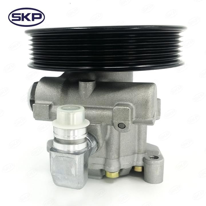 SKP Power Steering Pump SK215321
