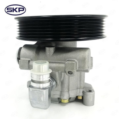 SKP Power Steering Pump SK215321