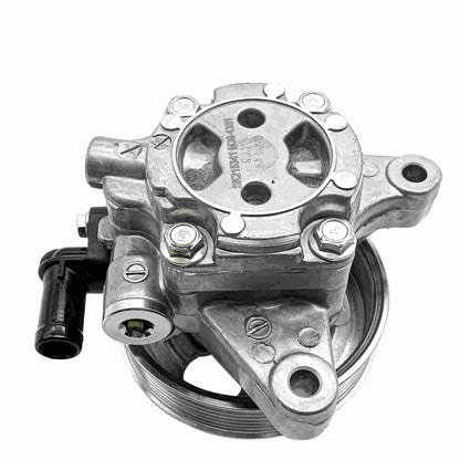 SKP Power Steering Pump SK215341