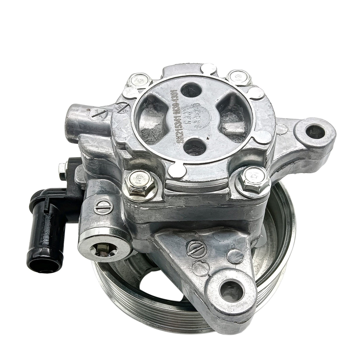 SKP Power Steering Pump SK215341