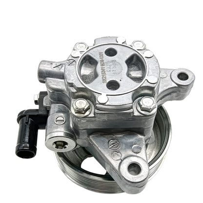 SKP Power Steering Pump SK215341