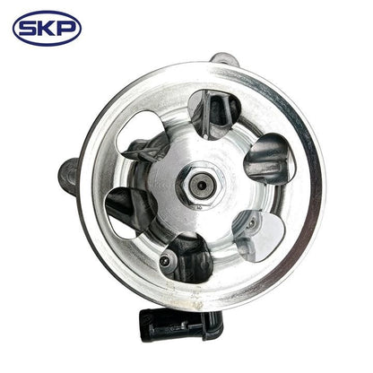 SKP Power Steering Pump SK215341