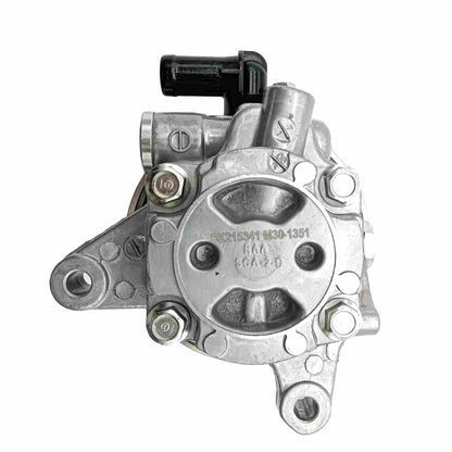 SKP Power Steering Pump SK215341