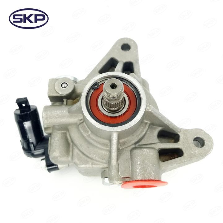 Skyward Automotive Power Steering Pump SK215419 image 3
