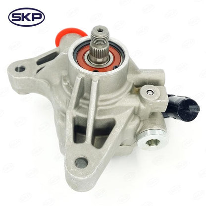 Skyward Automotive Power Steering Pump SK215419 main image