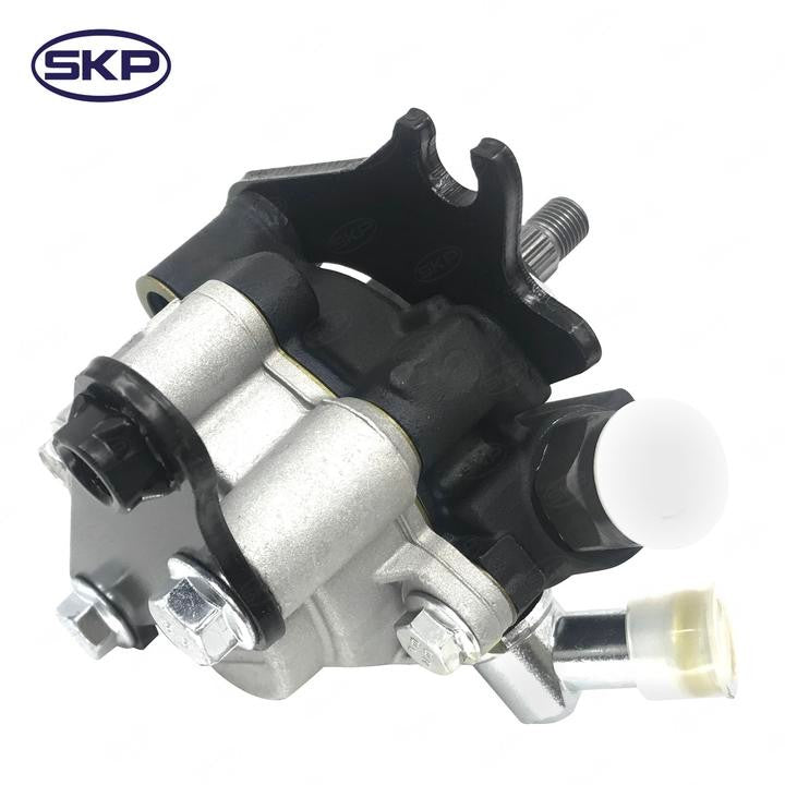 SKP SK215931 image 3
