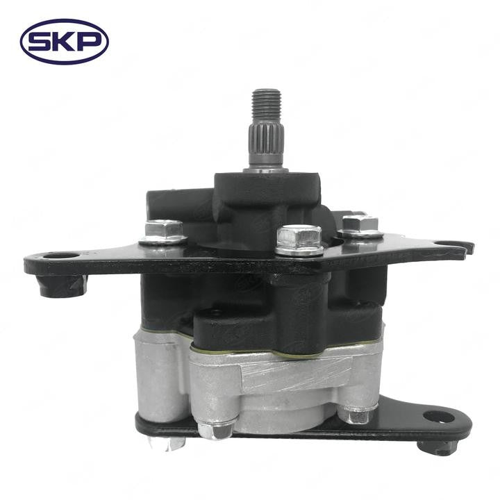 SKP SK215931 main image