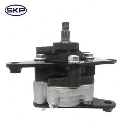 SKP SK215931 main image