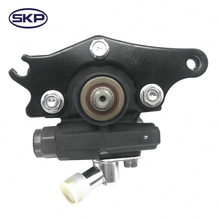 SKP SK215931 image 2