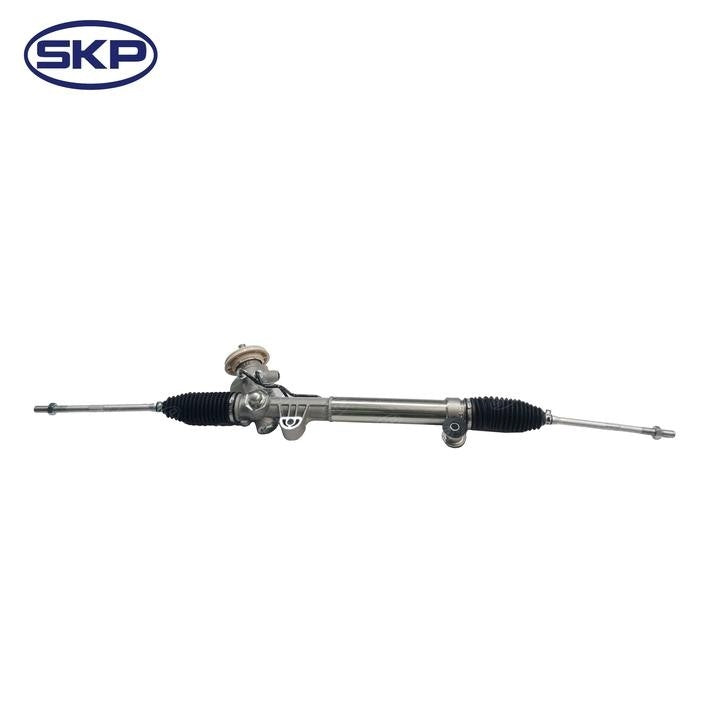 SKP Rack and Pinion Assembly SK221012