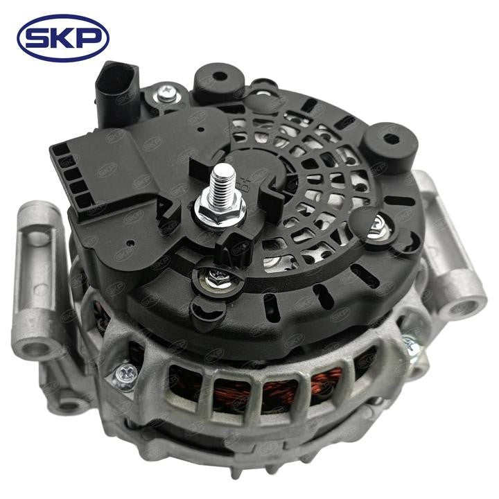 SKP SK221081 image 2