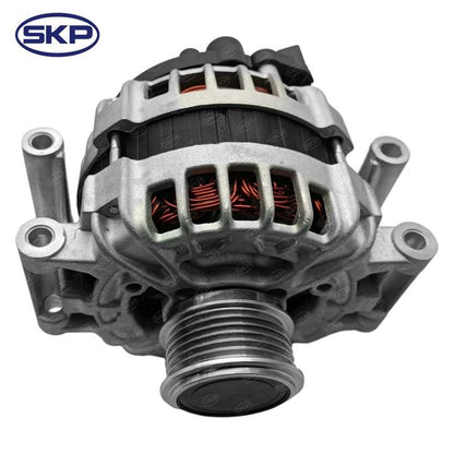 SKP SK221081 image 4