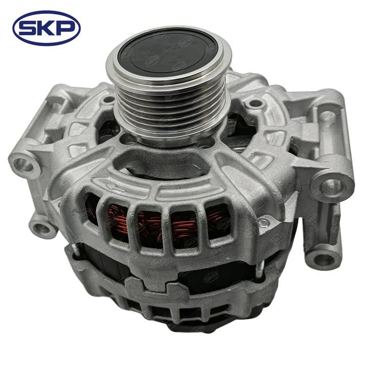 SKP SK221081 main image