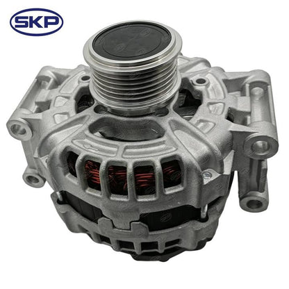 SKP SK221081 main image