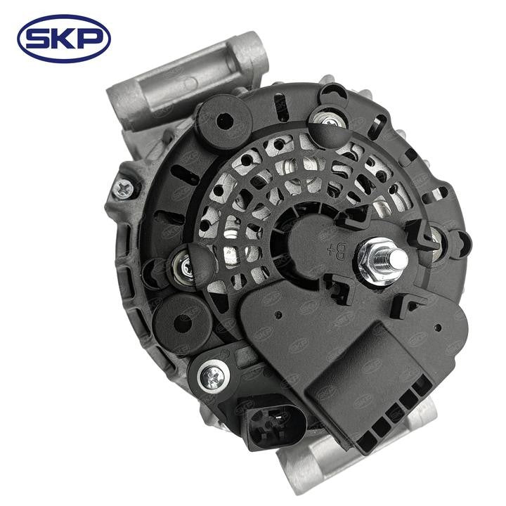 SKP SK221081 image 3