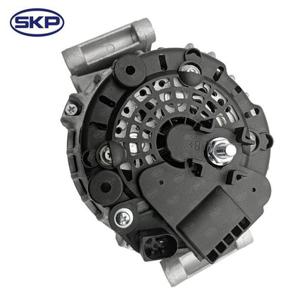 SKP SK221081 image 3