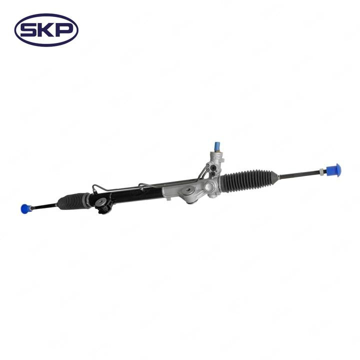 SKP SK22277 main image