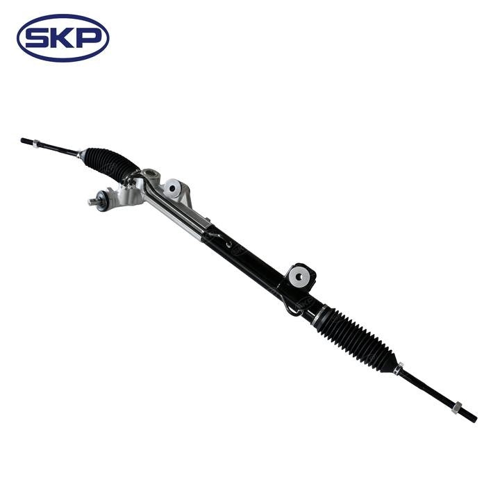 SKP Rack and Pinion Assembly SK22279